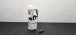 17-22 Jeep Compass Fuel Gas Pump Assembly Oem 68368228AA. Fixed Price $75.00.