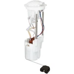 Airtex E7182M Fuel Pump Module For Dodge Ram 1500 2500 3500 3.7L 04-09. Fixed Price $49.92.