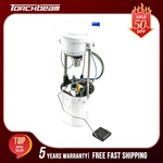 Fuel Pump Assembly Fits 2014-2016 Audi Q5 L4 2T And 2017 8R0919051E. Fixed Price $51.99.