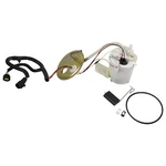 Herko Fuel Pump Module E2193M For Lincoln Continental Navigator 1998-2004. Fixed Price $41.12.