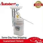 Autobest F8712A Fuel Pump Module For 2007-2010 Bmw X5 4.8L. Fixed Price $126.99.