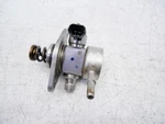 Fuel Pump For Maserati Ghibli MK3 Iii M157 3.0S V6 M156B 19716KE PHP090. Fixed Price $258.84.