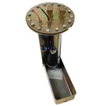 Tanks Inc. PA-5 Series Fuel Pump Module 340 Lph. Fixed Price $264.99.