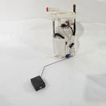 2015 2016 Ford Flex Oem Fuel Pump. Fixed Price $98.75.