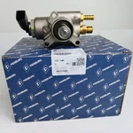 Pierburg High Pressure Fuel Pump Hpfp For Audi A4 Vw 2.0T Fsi Bpy 06F127025K. Fixed Price $125.00.