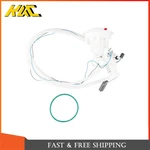 Fuel Pump Assembly For Dodge Charger Chrysler 300 Challenger V6 3.6L FG345A. Fixed Price $47.99.