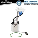 Trq Fuel Pump Module 2015-2018 Ford F-150. Fixed Price $114.85.