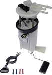 Dorman 2630356 Gm Fuel Pump Assembly. Fixed Price $128.99.