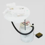 2022-2025 Honda Civic Fuel Gas Tank Pump Sending Module Unit Oem 17045T20A00. Fixed Price $65.33.