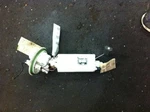 06-07 Dodge Caravan Fuel Pump Module Assembly 3.3 Liter Cylinder. Fixed Price $70.20.