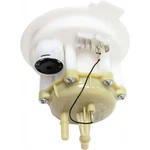 For Fuel Filter Audi Q7 2007 08 09 10 11 2012 W/ Engine Flange 7L8919679. Fixed Price $50.69.