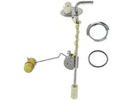 Dorman 692-121 Fuel Tank Sending Unit. Fixed Price $70.50.