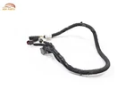 2020 Ford Fusion 2.0L Fuel Gas Tank Pump Sender Wire Wiring Harness Oem. Fixed Price $27.49.