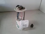 Outlander 2017 Fuel Pump 94590. Fixed Price $76.50.