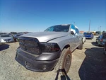 Fuel Pump Assembly 5.7L Fits 15-17 Dodge 1500 Pickup 12410565. Fixed Price $68.02.