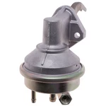 Carter M4512 Mechanical Fuel Pump For Select 67-71 Buick Jeep Models. Fixed Price $49.35.