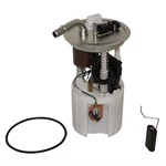 Herko Fuel Pump Module 1AMFP00150 For Isuzu Gmc Chevrolet Ascender 2005-2006. Fixed Price $86.88.