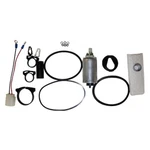For Cadillac Seville 1976-1979 Gmb Fuel Pump & Strainer Set. Fixed Price $39.39.