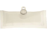 Api 37NH72B Fuel Screen Fits 2003 Ford E150 Club Wagon 5.4L V8 Gas. Fixed Price $14.87.