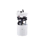 Acdelco M100016. Fixed Price $389.02.