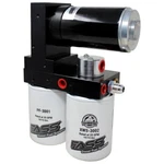 Fass Fuel Systems Air Separators TSF17290F240G. Fixed Price $836.99.
