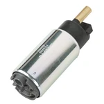 Delphi FE0485 Electric Fuel Pump. Fixed Price $130.15.