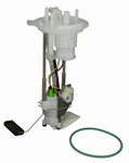 Airtex E2436M Fuel Pump Module Lincoln Ford F-150 Mark Lt 4.2L 4.6L 04-08. Fixed Price $70.47.