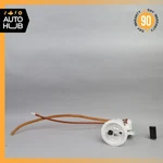 Audi 8J Tt Fuel Gas Tank Pump Sender Unit Level Sensor 1K0919673AH Oem. Fixed Price $33.23.