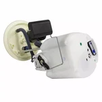 Genuine Ford Fuel Pump And Sender Assembly JL3Z-9H307-H. Fixed Price $680.72.