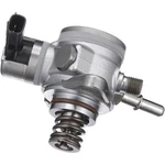Direct Injection High Pressure Fuel Pump Standard GDP205. Fixed Price $463.30.