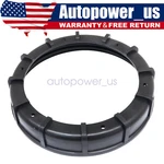 For Jeep Cherokee Comanche Wrangler Grand Fuel Tank Lock Ring 52005389. Fixed Price $16.70.