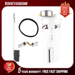 Fuel Pump Assembly For Dodge Ram 1500 2500 3500 3.9/5.2/5.9/8.0L 1996 1997. Fixed Price $101.98.