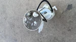 Used Fuel Pump Fits: 2015 Toyota RAV4 Assembly 6 Cylinder 2GRFE Engine Grad. Fixed Price $110.49.