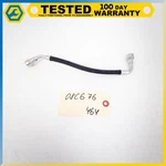 05-13 Chevrolet Corvette C6 Front Engine Intake Manifold Crossover Pipe Hose Oem. Fixed Price $40.78.