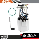 Electrical Fuel Pump For 2005-2007 Chevy Suburban 1500 Gmc Yukon Xl E3706M. Fixed Price $43.99.