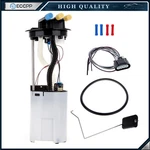 For Chevrolet Colorado Gmc Canyon 2.8L 3.5L 2004-2005 E3614M Fuel Pump Module. Fixed Price $41.09.