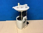 2020-2022 Ford Explorer 2.3L Fuel Gas Pump Module Unit Assembly Oem L1M39H307AE. Fixed Price $110.49.