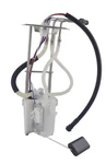 Agility Fuel Pump Module Assembly 92-96 Ford E-350 Econoline Club Wagon. Fixed Price $122.10.