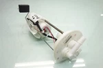 Acura Ilx 2017 2.4L At Gas Fuel Tank Pump Oem 17045-TV9-A00. Fixed Price $78.33.
