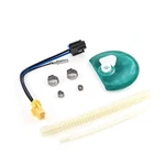 Deatschwerks Fuel Pump Complete Kit 9-1047;. Fixed Price $46.86.