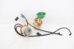2009 Mini Cooper R55 Jcw N14 Fuel Pump Level Sensor Sending Unit Set Oem KW93. Fixed Price $144.00.