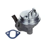Mechanical Fuel Pump Delphi MF0103. Fixed Price $28.40.