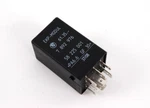 New Bmw E39 M5 Relay Fuel Pump Cycled 61357892976 Original. Fixed Price $194.78.