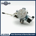 Denso High Pressure Fuel Pump 16790-5LA-A01 For 15-22 Honda Accord Cr-v Acura. Fixed Price $99.88.