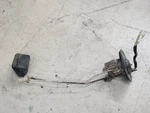 1991 - 1995 Toyota MR2 Turbo Fuel Level Sending Unit SW20 Hanger Bracket Oem. Fixed Price $249.99.