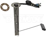 Dorman 285-5405 Heavy Duty Fuel Sender For Select 87-16 Kenworth Models. Fixed Price $183.61.