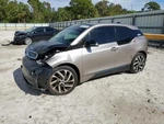 Fuel Pump Assembly Tank Mounted Fits 14-20 Bmw I3 552962. Fixed Price $94.95.