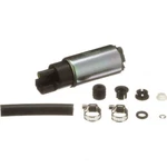 Electric Fuel Pump Delphi FE0403. Fixed Price $175.31.