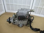 99-04 Volkswagen Vw Beetle Jetta Golf Tdi Diesel Fuel Injector Pump Injection. Fixed Price $1377.99.