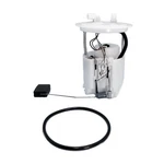 Motor Works USEP8752M Fuel Pump Module Assembly For 07-12 Nissan Sentra. Fixed Price $165.99.